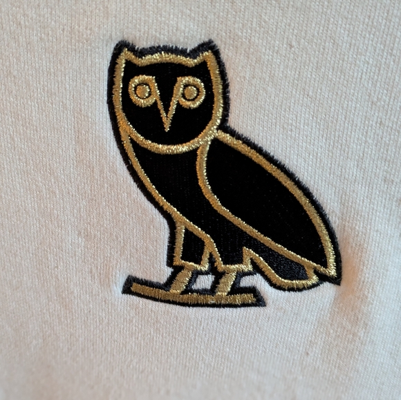 OVO Sweatshirt - Picture 2 of 5